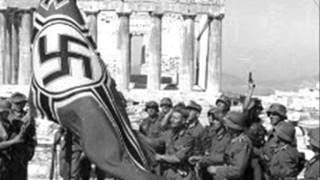 ΜΑΣ ΤΑ ΦΑΓΑΝ ΤΑ ΛΕΦΤΑ ΜΑΣ..