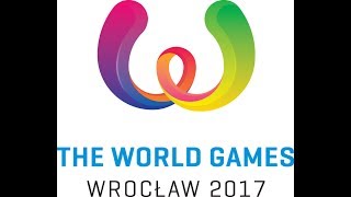 TWG 2017 - Final - SUI v SWE