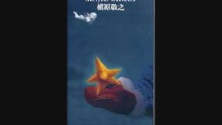 槇原敬之　「北風～君にとどきますように～ 」を歌ってみました～♪