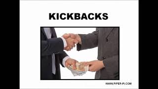 Memphis Fraud Investigator - Contract Fraud Investigation Book