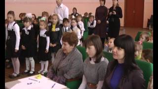 14 6эрудиты ош7