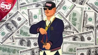 MOD PACK V1 Bully android