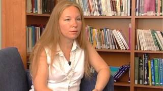 Измена в браке. Причины и последствия.