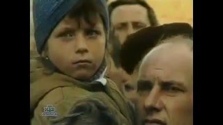 Маньяк, Серийный убийца Анатолий Оноприенко («Терминатор»).