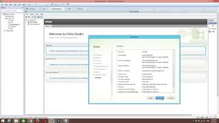 Citrix Xendesktop/XenApp 7.13 installation | Installing and Configuring XenDesktop/XenApp -Part 2