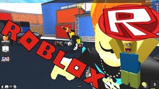 Roblox Стрим. Играю в РОБЛОКС Stream Roblox