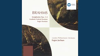 Symphony No. 3 in F Op. 90 (1996 Remastered Version) : II. Andante
