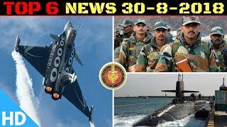 Indian Defence Updates : Rafale Price Escalation Clause,F/A-18 in MMRCA,Strategic Trincomalee Port