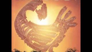Ex-Centric Sound System - West Nile Funk