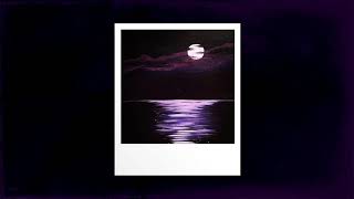 Isaiah Rashad Type Beat x Curren$y 'Mystery' Instrumental 2019 | [Prod. UNION44]