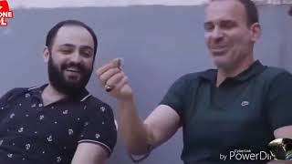 Burakla Cengo İcratları 6 Sezon Dahil Sıfır Bir