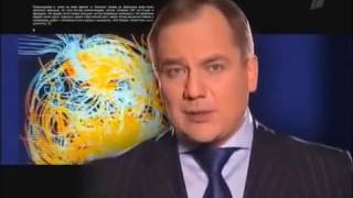 Плазменная пушка vs баллистических ракет Оружие России и мира!!!