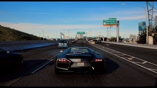 ► GTA 6 ✪ NEW 2019 BEST MOST REALISTIC GRAPHICS GAMEPLAY 60FPS MUST SEE! ? GTA V MOD