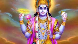 Jaya Ekadashi Vrath से प्रसन्न होते हैं भगवान विष्णु देते हैं कष्ट से मुक्ति