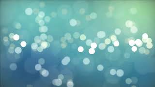 NO COPYRIGHT MOTION GRAPHICS AND BACKGROUNDs