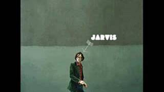 Black Magic - Jarvis Cocker (Audio Only)