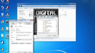 How To Crack Sony Vegas Pro 12 Build 770 (64 bit)