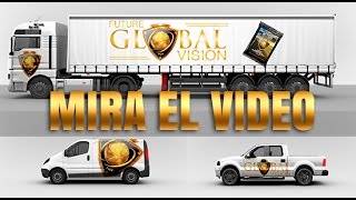 Ahorrarte Combustible Ahora Es Posible Con Future Global Vision