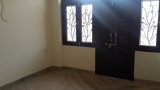3 BHK Independent house duplex villa sale by GaneshDeals.com at Vishvesariya Nagar Jaipur