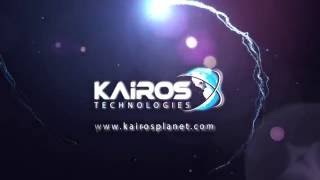 IT продукты Kairos Technologies важная информация ! Алексей Кочерев
