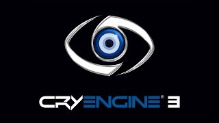 Где скачать рабочий Cryengine 3 в 2к17?
