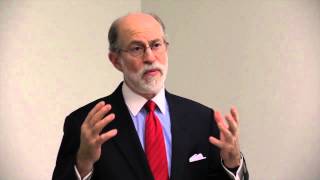 Iran Truth Squad on Obama's misguided Iran policy