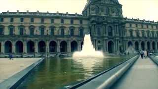 Louvre