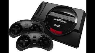 ? HYPERSPIN | #7 AGREGAR EMULADOR DE SEGA MEGADRIVE | KEGA FUSION