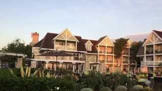 Carlsbad Inn Beach Resort Tour