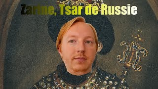[FR] Europa Universalis 4 : Moscovie-Russie #08