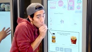 Top 100 Greatest Magic Tricks REVEALED 2020 & ZACH KING Magic All Vine Funny Videos