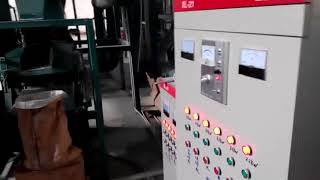 Waste Pcb Recycling Machine Waste Recycling Machine,Printed Circuit Board Separator Machine