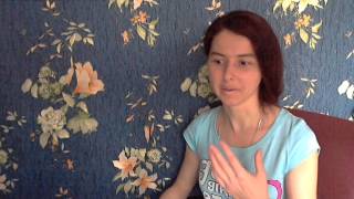 Молчанова Татьяна - Холостяк 4 сезон 1 выпуск Украина