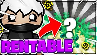 KRAKOZIA : LES GRAINES D'ENDERPEARLS SONT ELLES RENTABLE ? + CONCOURS !