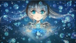 Nightcore - Somebody That I Used To Know (Lyrics)