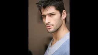 Alexis Papas