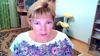 Интенсив 1 день. Компьютерные выкройки.