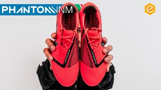 NIKE PHANTOM VENOM, la scarpa che sostituisce HYPERVENOM