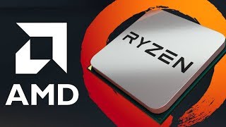 AMD Ryzen 1600 + GTX 1060 en 5 juegos 2018 / PC Gamer Gama Media/Alta 1080-60fps Ultra Settings