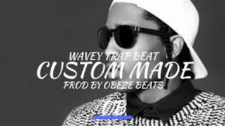 (EEIRE) ASAP ROCKY -TRAP BEAT/ INSTRUMENTAL 2019 #ASAPROCKYTYPEBEAT 2019