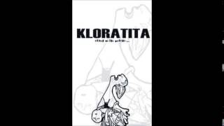 Kloratita - Etikaz mintza gaitezen... [Diska osoa]