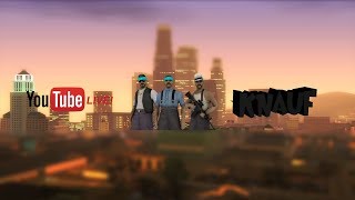 ?СТРИМ по САМП Arizona?