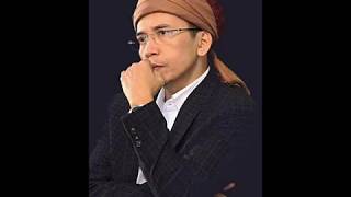 TGB Ceramah di depan Para Ulama Al-Qur`an