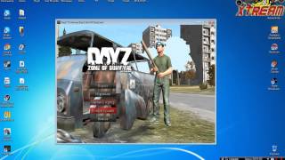 Где скачать DayZ Standalone v0.47 [Бесплатно]