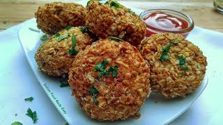 Aloo Chatpata Recipe in Hindi by Indian Food Made Easy