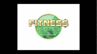 7 Ways to Get 7 New Personal Training Clients in the Next 7 Days - Fitness Marketing