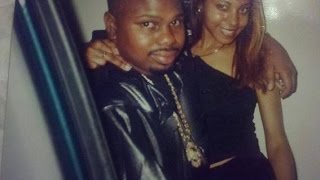 DJ Screw - Late Night Fuckin Yo' Bitch 1995 [CD 1 & 2]