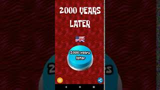 2000 Years Later - Google Play