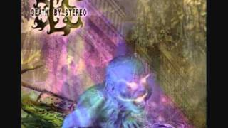 Sakripisyo - Death By Stereo