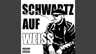 Alte Schule